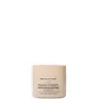 Makeup Revolution Baking Powder Éclaircissement 30 g Dentelle